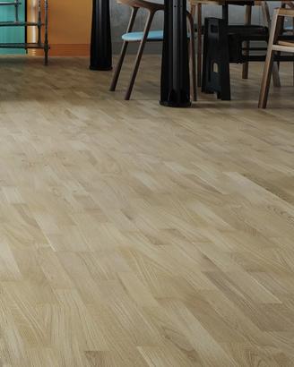 Parquet Chiaro 2 scelt prezzo stock a Parma