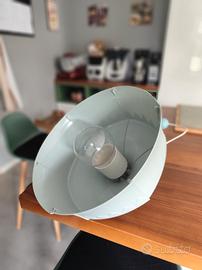 lampadario ikea Trollbo 