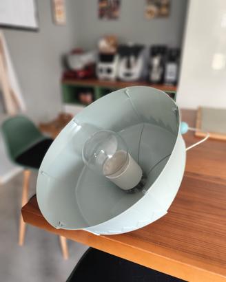 lampadario ikea Trollbo 
