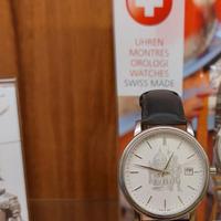 Orologio ufficiale Guardia Svizzera Papa Vaticano