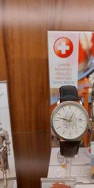 Orologio ufficiale Guardia Svizzera Papa Vaticano