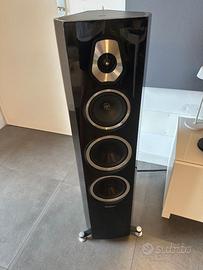 Sonus Faber Sonetto V