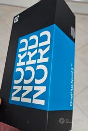 One Plus Nord 3 5g