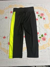 pantaloni 