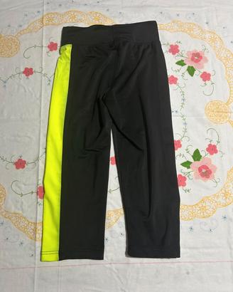 pantaloni 