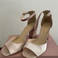 Sandali 👡  Donna n.38
