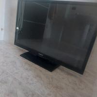 Tv Samsung 43 