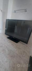 Tv Samsung 43 