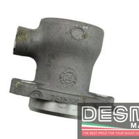 Attuatore frizione Ducati