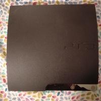 PlayStation 3