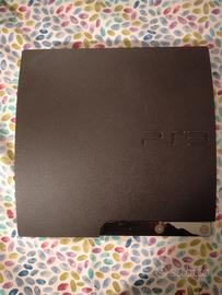 PlayStation 3