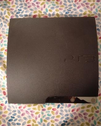 PlayStation 3