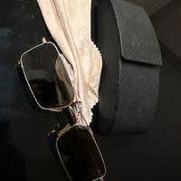 Occhiali da sole Nau