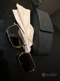 Occhiali da sole Nau