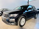 volkswagen-t-roc-1-0-tsi-115-cv-style-permutabil