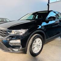 Volkswagen T-Roc 1.0 TSI 115 CV Style , PERMUTABIL