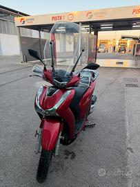Sh 125