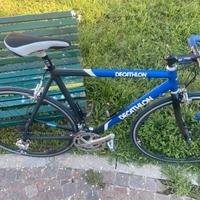 Bici da Corsa - Decathlon