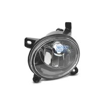 FANALE SINISTRO ANTIABBAGLIO AUDI A4 A6 07-11 Q5 0