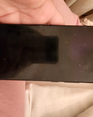 Samsung galaxy a03