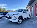 mitsubishi-l-200-4wd-2-3-diesel-150-cv-2020