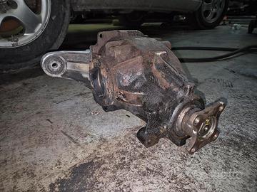 Differenziale Libero Per Bmw Serie 3 E36 3.45