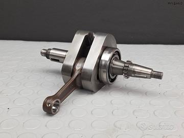 ALBERO MOTORE TM EN 250 4t 2002 2007 EN250 2003 20