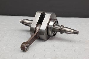 ALBERO MOTORE TM EN 250 4t 2002 2007 EN250 2003 20