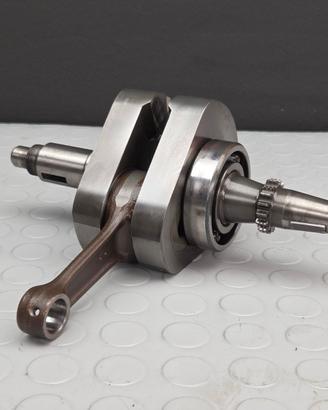 ALBERO MOTORE TM EN 250 4t 2002 2007 EN250 2003 20