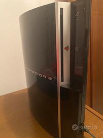 Playstation 3