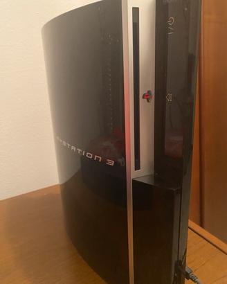Playstation 3