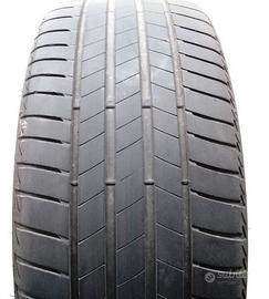 2 gomme Bridgestone 225-45-17 94v
