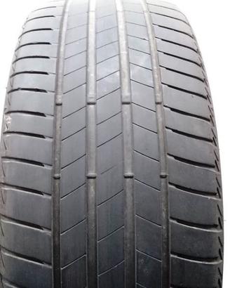 2 gomme Bridgestone 225-45-17 94v