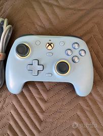 gamesir g7  se