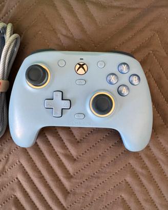 gamesir g7  se