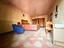 Immagine 11