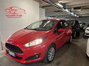 ford-fiesta-1-4-benzina-gpl-ok-neopatentati