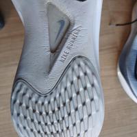 Scarpa Nike Corsa Uomo