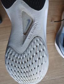 Scarpa Nike Corsa Uomo