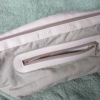 Borsetta da bagno Paco Rabanne XS
