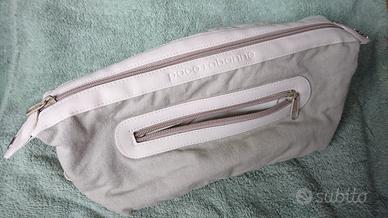 Borsetta da bagno Paco Rabanne XS