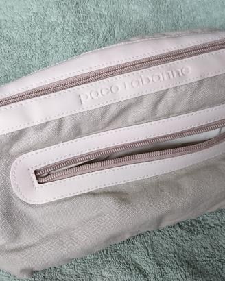 Borsetta da bagno Paco Rabanne XS