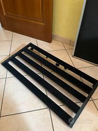 PEDALBOARD PALMER 80