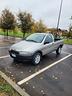 fiat-strada-1-7-tdi-pick-up