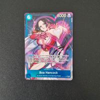 OP07-051 SR AA