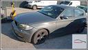 bmw-serie-1-e81-berlina-per-ricambi