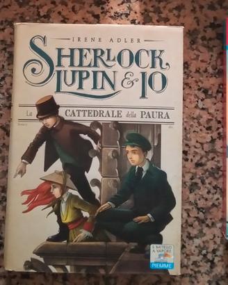 Narrativa per ragazzi