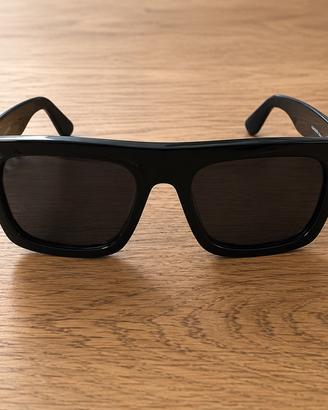 Occhiali tom ford