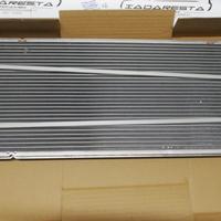 Radiatore Mini Cooper F56 - X1 F48 17117617630