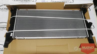 Radiatore Mini Cooper F56 - X1 F48 17117617630